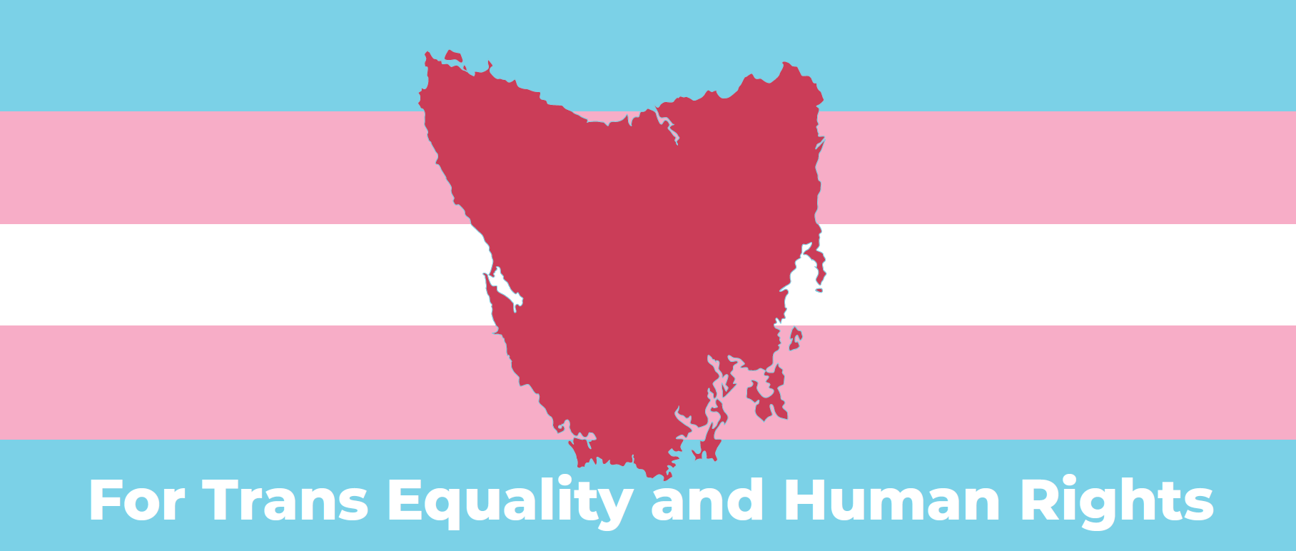 For Trans Equality and Human Rights