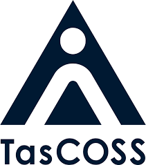 Tasmanian Council of Social Services logo